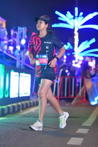 BIB: 15870
                            <button type="button" onclick="openModal(21576007)" class="btn btn-primary btn-sm float-right btn-popup" data-toggle="modal" data-target=".modal-high-quality">
                        <i class="fas fa-shopping-cart"></i> Add to Cart
                    </button>
                                            <button type="button" onclick="isThisMe(21576007, true)" class="btn btn-success btn-sm float-right btn-popup btn-isme hidden" data-toggle="tooltip" data-placement="bottom" title="นี่คือรูปของคุณใช่ไหม คลิกที่นี่เพื่อเอาเข้าอัลบั้ม">
                        <i class="fas fa-plus"></i> Add to album
                    </button>
                    <button type="button" onclick="isThisMe(21576007, false)" class="btn btn-warning btn-sm float-right btn-popup btn-isnotme hidden">
                        <i class="fas fa-ban"></i> Remove from album
                    </button>